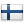 Finland Flag Icon