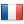 France Flag Icon