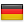 Germany Flag Icon