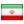 Iran Flag Icon