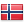 Norway Flag Icon