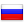 Russian-Federation Flag Icon