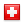 Switzerland Flag Icon