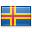 Flag Icon