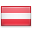 Austria Flag Icon