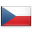 Flag Icon