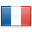 France Flag Icon