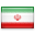 Iran Flag Icon