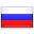 Russian-Federation Flag Icon