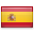 Spain Flag Icon