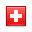 Switzerland Flag Icon