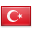 Flag Icon