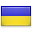 Flag Icon