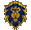 alliance icon