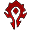 horde icon