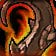 Mass Entanglement Mechanic Icon