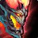 Burning Presence Mechanic Icon