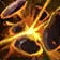 Blisterizer Mk. II Mechanic Icon