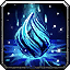 Withering Seeds Mechanic Icon