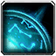 Orb of Torment Mechanic Icon