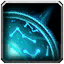 Unstable Core Mechanic Icon