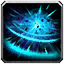 Hungering Mist Mechanic Icon