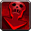 Immediate Extermination Mechanic Icon