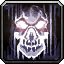 Predator's Howl Mechanic Icon