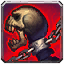 Death Sentence Mechanic Icon