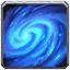 Slumber Cloud Mechanic Icon