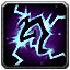 Corrupted Strikes Mechanic Icon