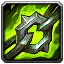 Chains of Anguish Mechanic Icon