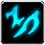 Rune of Compulsion Mechanic Icon