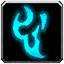 Rune of Domination Mechanic Icon