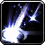 Celestial Terminator Mechanic Icon