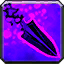 Ruin Mechanic Icon