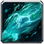 Freezing Blast Mechanic Icon