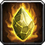 Spikes of Creation Mechanic Icon