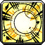 Realign Fate Mechanic Icon