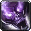 Malevolence Mechanic Icon