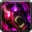 Banshee Scream Mechanic Icon