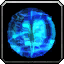 Celestial Collapse Mechanic Icon