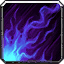 Burden of Sin Mechanic Icon