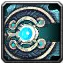 Glyph of Relocation Mechanic Icon