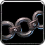 Domination Chains Mechanic Icon