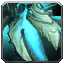 Wormhole Jaws Mechanic Icon