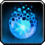 Manifest Cosmos Mechanic Icon