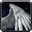 Wings of Rage Mechanic Icon