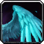 Windswept Wings Mechanic Icon