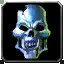 Decimator Mechanic Icon